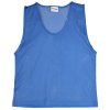 Distinctive jersey blue clothing size XL