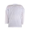 HD-2 hockey jersey white clothing size M