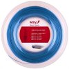 Focus HEX tennis string 200 m blue diameter 1.27