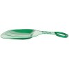 Bingo sledge shovel green variant 24178