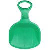 Bingo sledge shovel green variant 24178