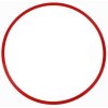 HP obstacle circle red diameter 70 cm
