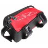 M-wave front bag for frame red variant 36863