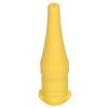 Replacement nozzle for the healthy bottle yellow variant 23559