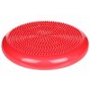 T33 balance pad red variant 24622