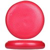 T33 balance pad red variant 24622
