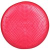 T33 balance pad red variant 24622