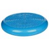 T33 Balancepad, blaue Variante 24623
