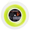 Lynx tennis string 200 m anthracite diameter 1.25