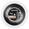 Lynx tennis string 200 m anthracite diameter 1.25