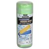 Ręcznik chłodzący Endure Cooling, zielony, wariant 30505