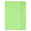 Endure Cooling cooling towel green variant 30505