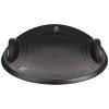 Supernova 70 sled plate black variant 24138