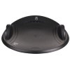 Supernova 70 sled plate black variant 24138