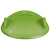 Supernova 70 sled plate green variant 24140