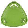 Meteor 60 sled plate green variant 24144