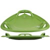 Meteor 70 sled plate green variant 24148