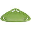 Meteor 70 sled plate green variant 24148
