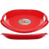 Tornado sled plate red variant 24155