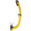 Samos children's diving snorkel yellow variant 24449