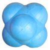 Small reaction ball blue variant 26736