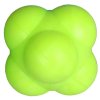 Small reaction ball lime version 26737