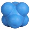 Oversize reaction ball blue variant 26743