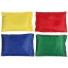 Bean Bag didaktická pomůcka modrá varianta 26731