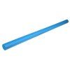 Plovací nudle 120 cm modrá varianta 26309