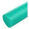Plovací nudle 120 cm zelená varianta 35059