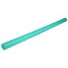 Plovací nudle 120 cm zelená varianta 35059