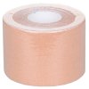 Kinesio Tape tejpovací páska béžová varianta 29670