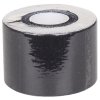Kinesio Tape black variant 29674