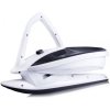 Plastikowy Skibob Black Ice do skidrifta, wariant 30753