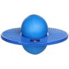 Sprungball blaue Variante 32376
