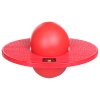 Sprungball Sprungball rote Variante 32377