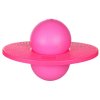 Jump Ball pink variant 36672