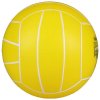 Play 21 beach ball yellow variant 32466