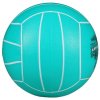 Play 21 beach ball turquoise variant 32468