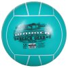 Play 21 beach ball turquoise variant 32468
