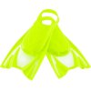 Frog fins yellow size (shoes) 30/34