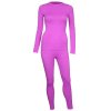 X-action WOMEN dámský funkční set růžová velikost oblečení M-XL