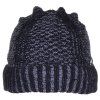 Warm Urban zimní čepice černá varianta 34791