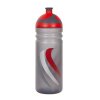 Rower 2K19 zdrowa butelka czerwona poj. 1000 ml
