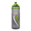 Bike 2K19 zdravá láhev zelená objem 700 ml
