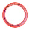 Vòng tròn bay PRO màu cam biến thể 35519