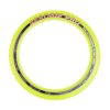 PRO flying circle yellow variant 35520