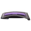 Spine Machine 01 massage mat purple variant 35915
