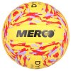 Dynamic volleyball ball yellow variant 36935