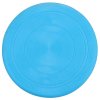Đĩa bay mềm Frisbee biến thể màu xanh 37651
